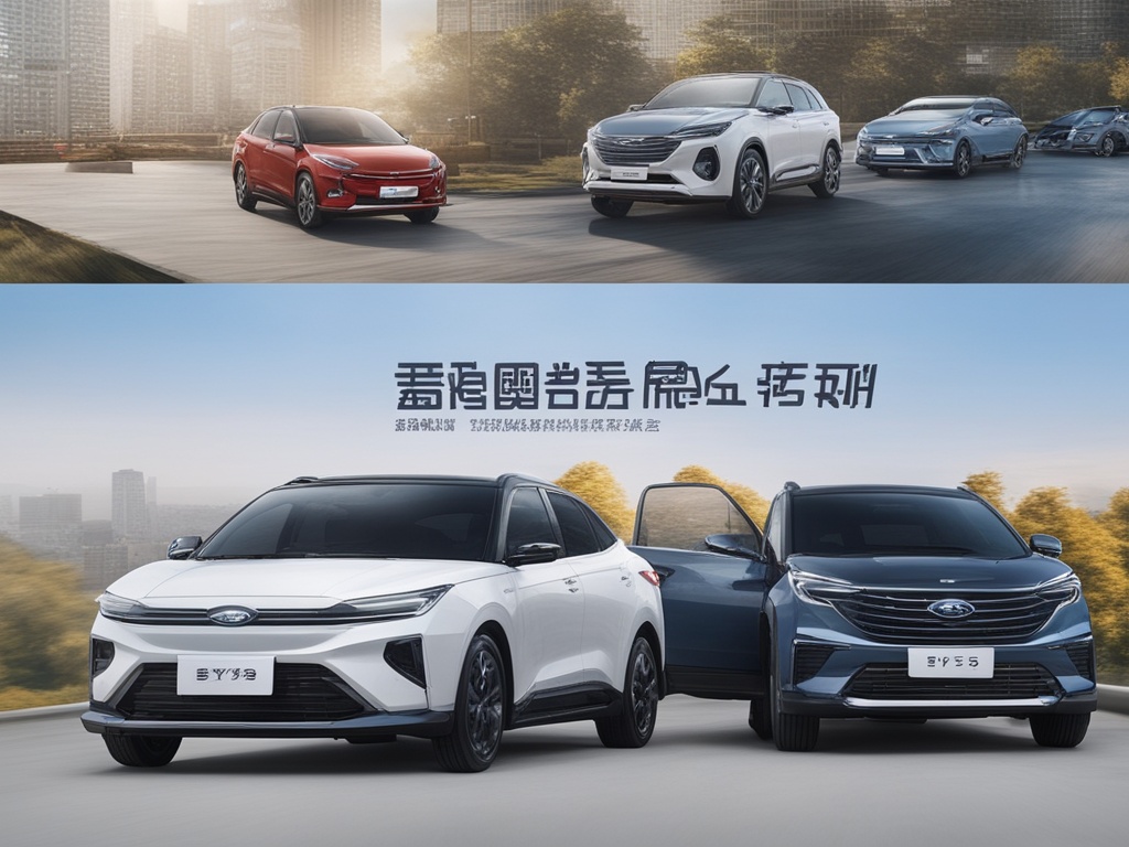 王传福公布比亚迪 2025 年销量目标为 550 万辆,其中海外销量 80 万辆,完成这一目标有哪些挑战?