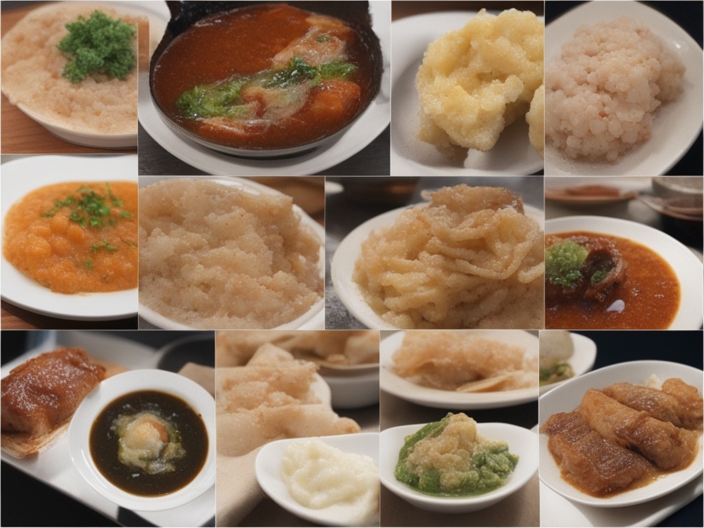 东北地区你首先想到哪道菜？