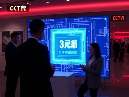 央视新闻评小米玄戒 O1:中国内地 3nm 芯片设计的一次突破,紧追国际先进水平