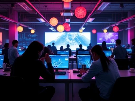 字节跳动取消多项员工福利，严控餐食外带及禁止午休关灯，怎么看待这波操作？