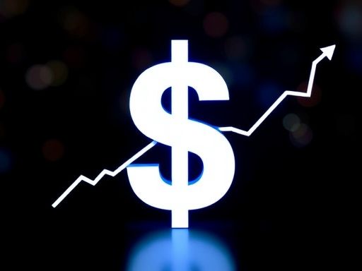 年内首次存款利率下调启动，1 年期下破 1％，3 年期、 5 年期均下调 0.25 个百分点，如何解读？