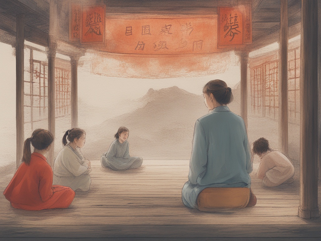 有了DeepSeek这样的工具，学习语文的传统方法还有必要吗？