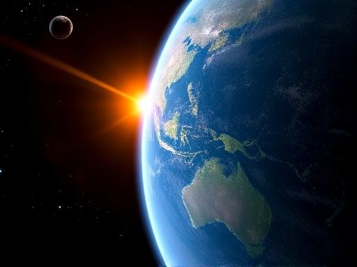 NASA「几乎所有重大新科学任务」拟被取消，将可能对美国及全球航天领域产生哪些影响？