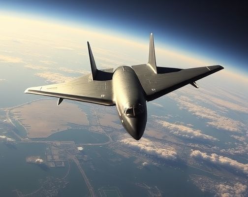 美军 B-2 轰炸机参与袭击伊朗核设施，B-2 轰炸机战斗力如何？会摧毁伊朗核设施吗？