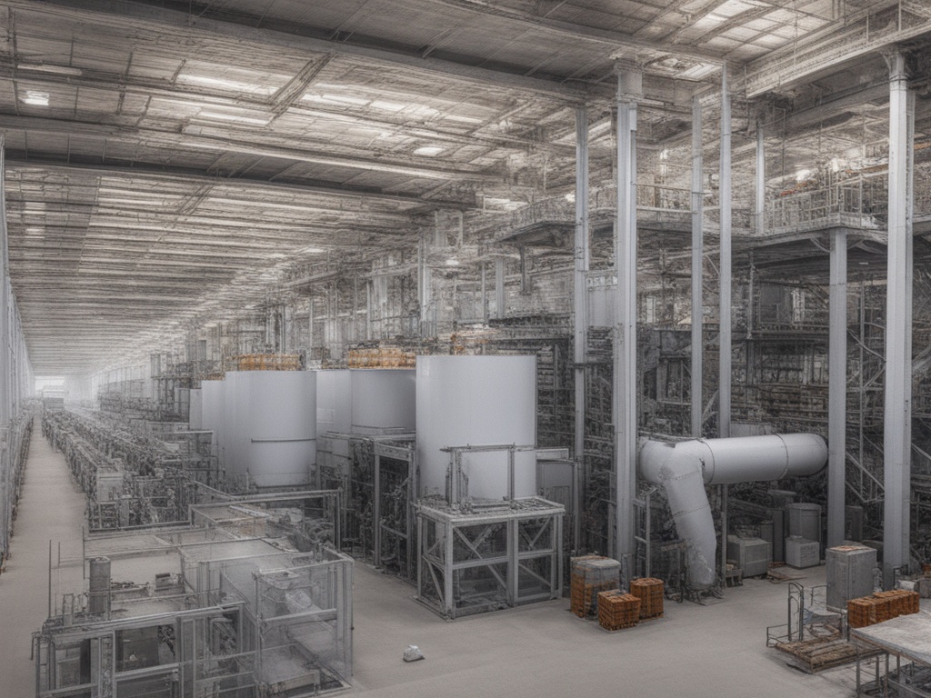 杜邦中国涉嫌违反反垄断法被市场监管总局立案调查，具体情况如何？