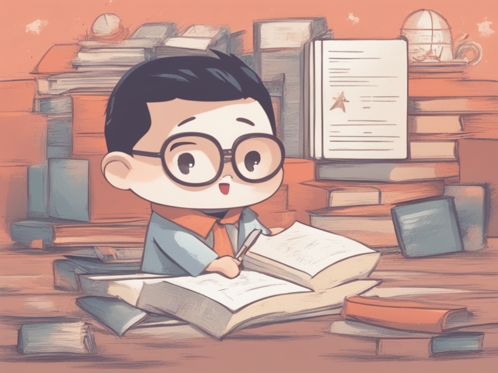 腾讯元宝服务协议涉及的内容使用权条款应如何看待？