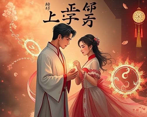 罗马仕召回自燃风险充电宝遭吐槽寄不出去,顺丰、菜鸟等被曝紧急拒收