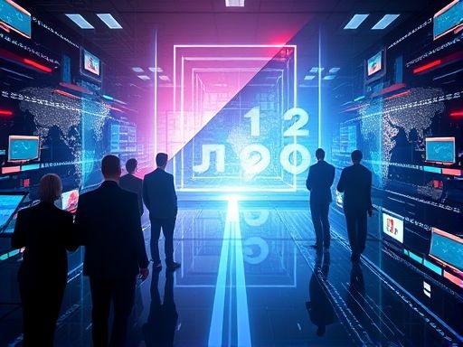 迅雷完成对虎扑收购，两者结合能实现「1+1>2」的效果吗？未来可能遇到哪些机遇与挑战？