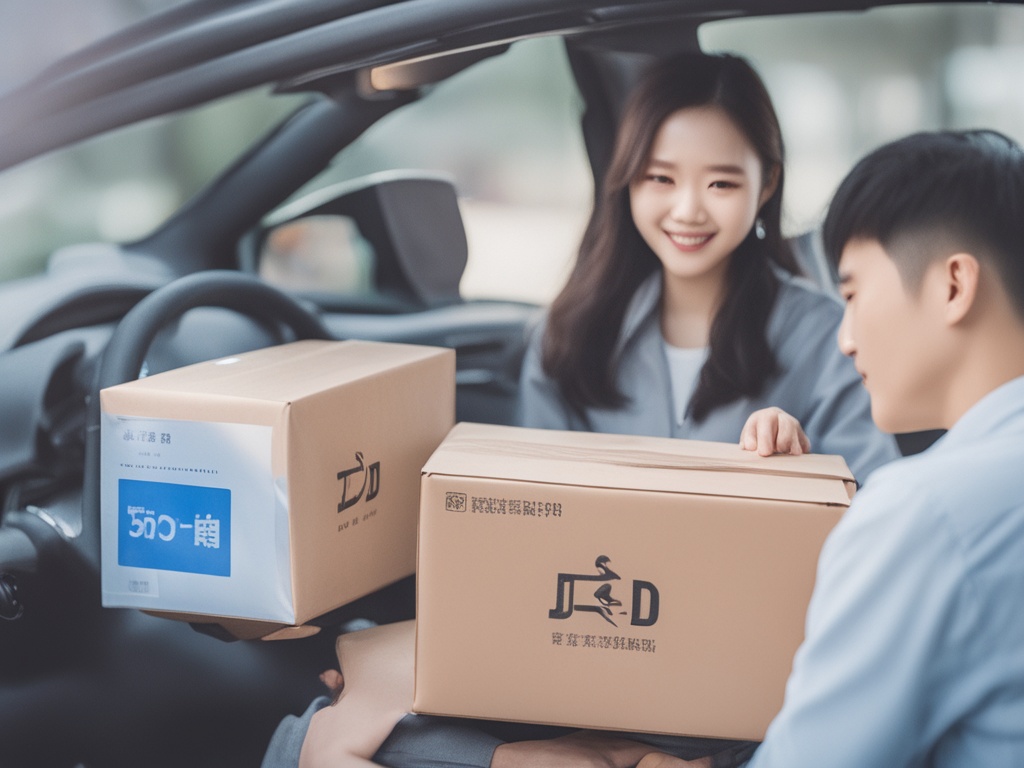 京东和美团为外卖骑手承担社保费用,如何确保按时缴纳和顺利衔接?