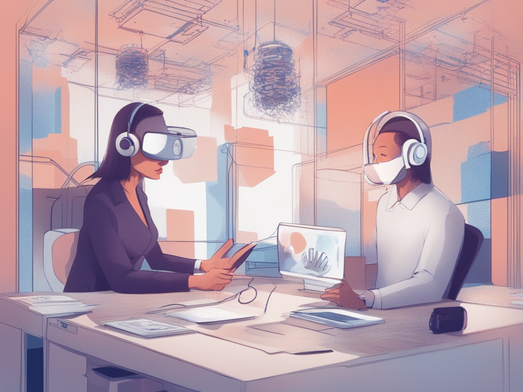 OpenAI 发布全新 Agent 工具，会如何改变开发流程？应用场景有哪些？对企业来说意味着什么？