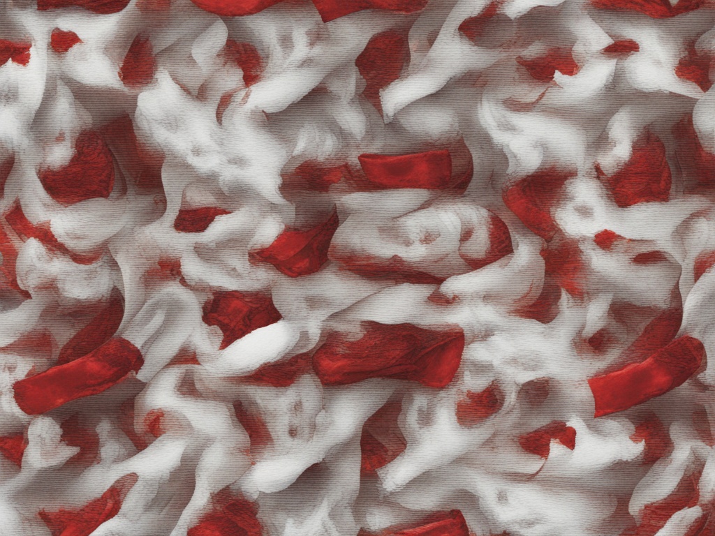 胖东来为何作出了下架红内裤品牌的决定，是否有特定的原因或考虑？