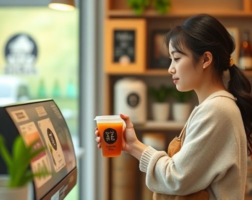 考生高考当天买茶饮收到 59 分鸭子,林里回应将培训门店,如何看待此事?你见过哪些很有创意的高考应援?