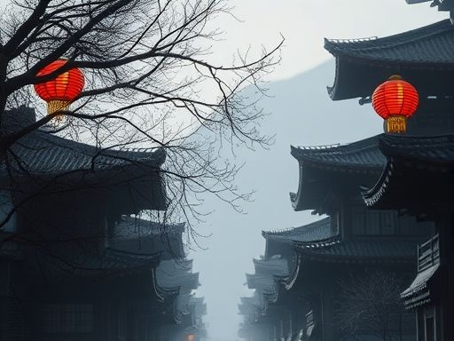 尼泊尔是一个怎样的国家?
