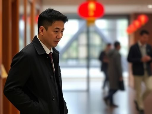 黄杨钿甜父亲涉嫌违规经商办企业、违法生育二孩问题,已被立案调查,如何从法律角度解读?