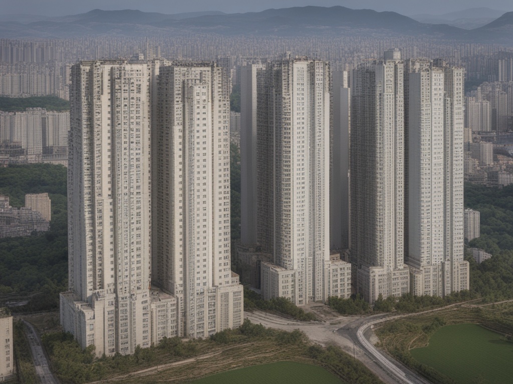 住建部要求「坚决稳住楼市，推动房地产市场止跌回稳」，哪些内容值得关注？