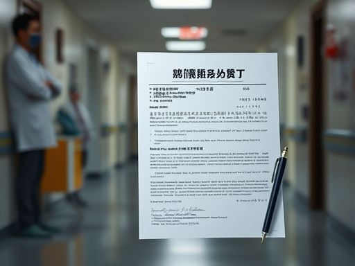 三亚女游客死亡记录公布「曾诊断为不明生物咬伤，治疗中注射了蛇毒血清」，怎样解读？诊断及治疗方法准确吗？