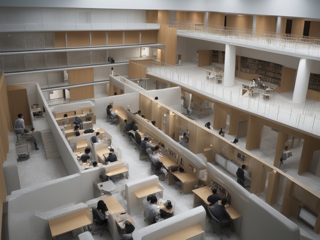 山东大学27个专业暂停招生,包括金融工程、世界史、土木工程等,释放了什么信号?