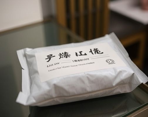 酒店洗漱包发现疑似HIV阳性检测盒，北京东城卫监部门介入调查