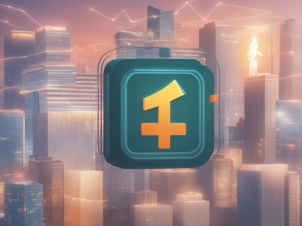 腾讯控股 2024 年净利润 1940.7 亿元，比上年增长 68%，如何评价该业绩？