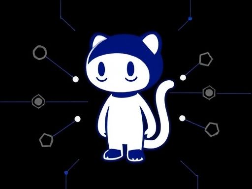 ElevenLabs 免费赠送 13225 美元大礼包：使用 GitHub 登录领取 40+ 款必备 AI 工具包