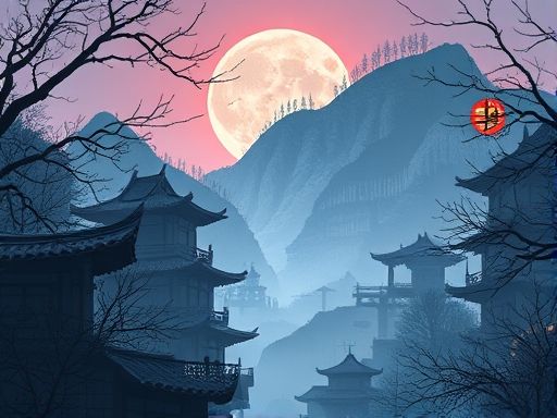 AI 技术大爆发的 2025 ，对我的衣食住行会产生直接影响吗？