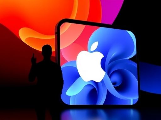 古尔曼：iOS 19、macOS 16 等苹果全平台操作系统将在 WWDC25 迎来设计革新
