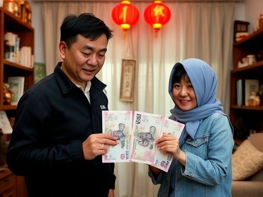 夫妻俩家中印制 20 多万元假币，印多少花多少，已被警方刑拘，他们将承担哪些法律责任？
