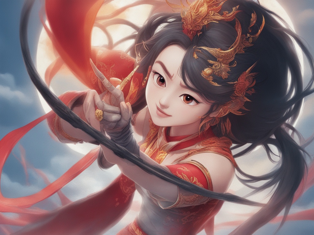 哪吒2的海外上映是否取得了巨大的票房成功？