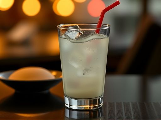 大自然中有哪些植物是天然染料，可以做美食染色的有哪些？