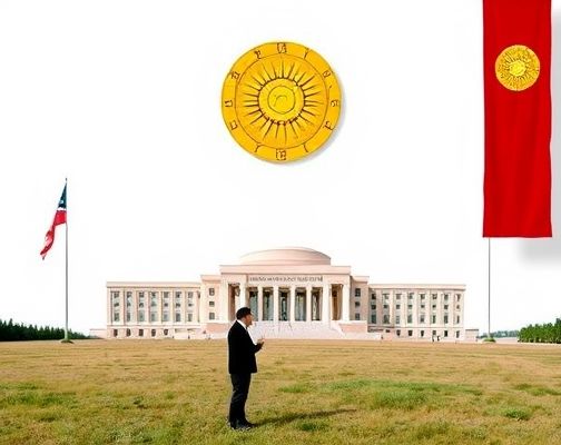 内蒙古教育厅回应那尔那茜定向委培事件「正调查」,若属实定向委培违约将承担什么责任?学历会被撤销吗?