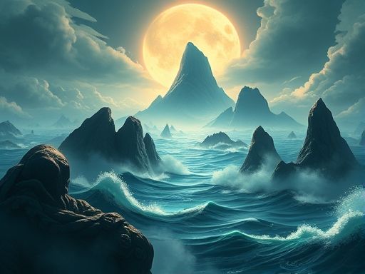 《凡人修仙传》首部动画电影《凡人修仙传之瀚海迷踪》正式官宣启动，你对该电影有哪些期待？