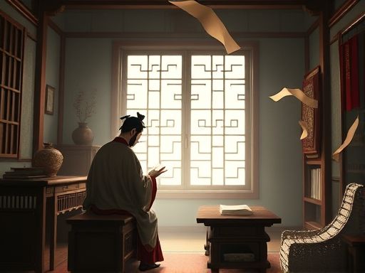 红楼梦里贾宝玉根本不是读书的料，贾政为什么还要逼宝玉读书，而不是学祖辈让宝玉去边关立战功？