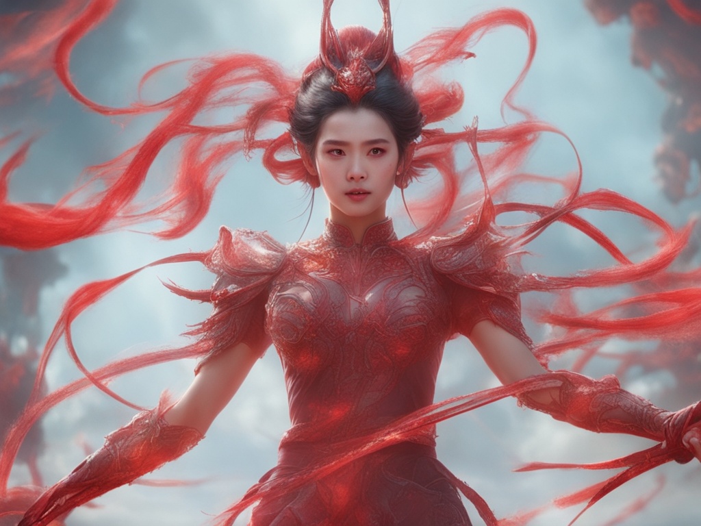 哪吒2的上映计划是否有调整，预计会放映多久？