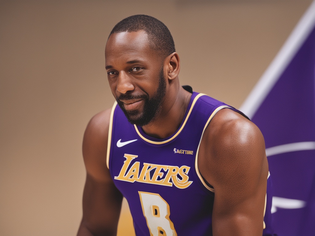 NBA终止了湖人与黄蜂关于马克-威廉姆斯的交易，这对球队会产生怎样的影响？