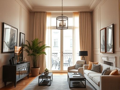 巴黎世家平角短裤造型裙子 4500 一条，怎样看待这一设计？你觉得值吗？