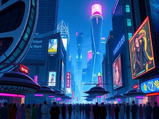 2025 年一季度国内生产总值 318758 亿元，同比增长 5.4%，哪些信息值得关注？