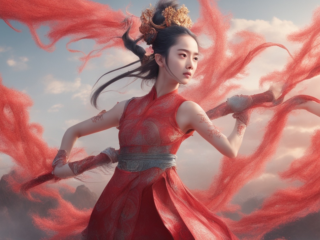 票房达111亿的《哪吒 2》，奥斯卡评委表示会投票支持饺子的作品，获奖可能性有多大？