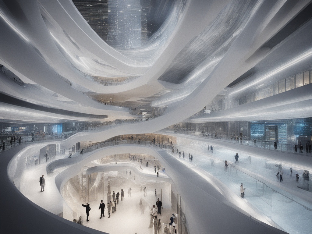 蜜雪冰城计划在港股上市，其核心竞争优势有哪些？