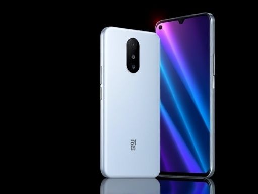 小米 15S Pro 手机发布：搭载玄戒 O1 旗舰处理器，5499 元起