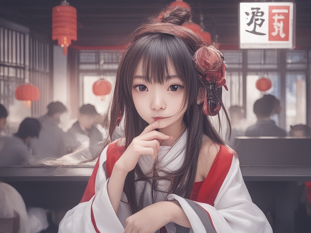 甲亢哥中国网络账号 15 天涨粉三百万，甲亢哥中国直播为何如此受欢迎？他做对了什么？