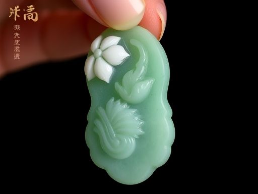 胖东来发布和田玉翡翠退货说明：有任何质疑可去鉴定 如退货不扣任何费用