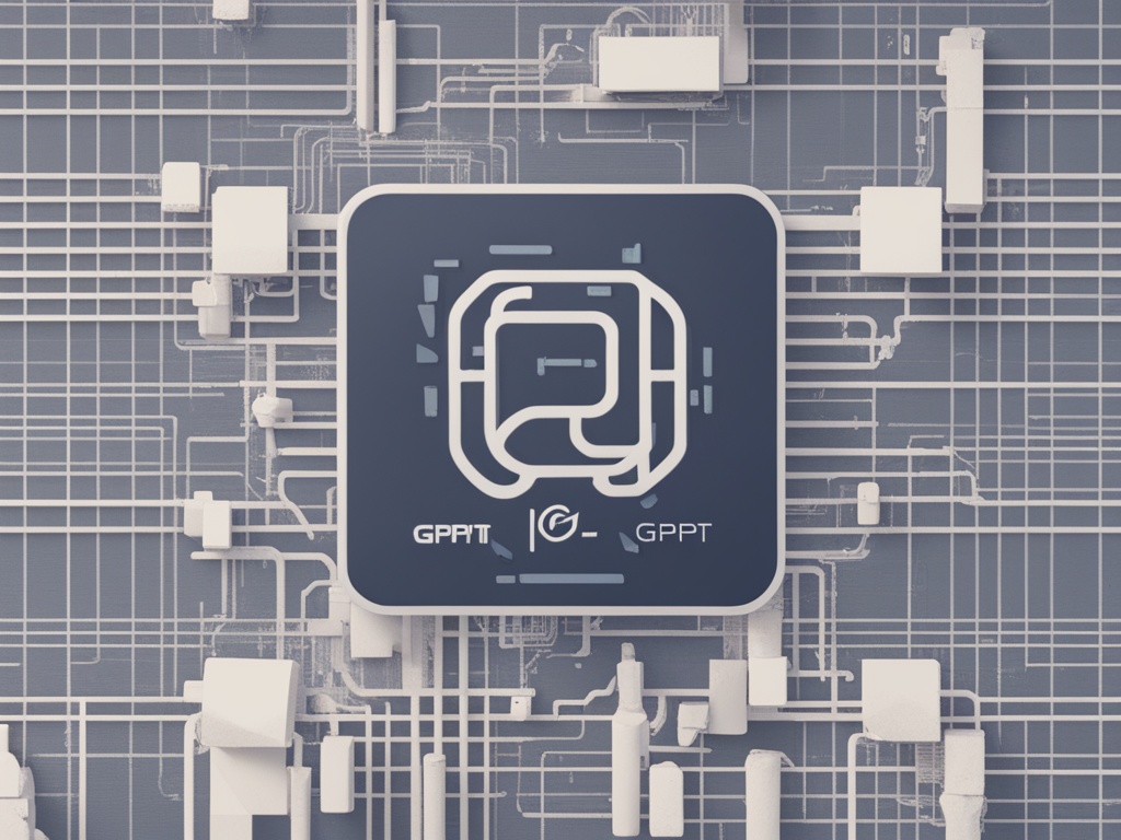 OpenAI 将发布整合多项技术的 GPT-5 并免费无限使用，该模型有哪些技术特点？
