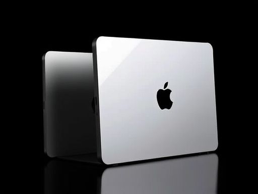 认真做国补后再认真做 618：苹果 Mac 全系大破价，mini 低至 2699 元、MBA 仅 5399 元