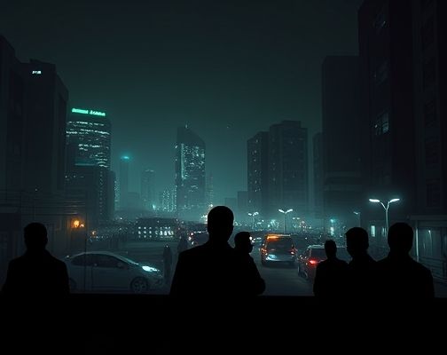 以媒称以方使用特殊武器将 9 名伊朗顶尖核科学家暗杀，可能是什么武器？核科学家被暗杀对伊朗影响有多大？