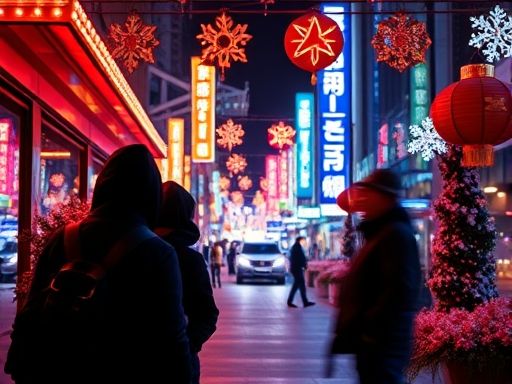 哈尔滨市公安局悬赏通缉 3 名美国特工，三人对亚冬会实施网攻窃密，有哪些信息值得关注？