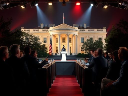 知情人士称白宫拟大砍 NASA 科学经费,或终止价值数十亿美元的任务,对美相关科研领域将造成多大冲击?