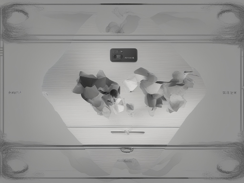 8只河狸2天建成捷克耗时7年的水坝，实际情况如何？从科学角度分析。