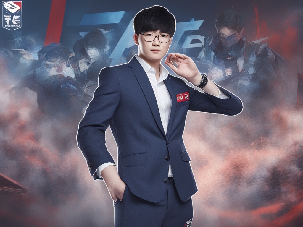 Faker S15年29岁了，LPL今年能击败他吗？
