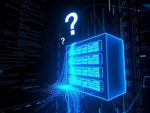 网传高考 400 多万复读生的数据是从哪来的,这个数字靠谱吗?