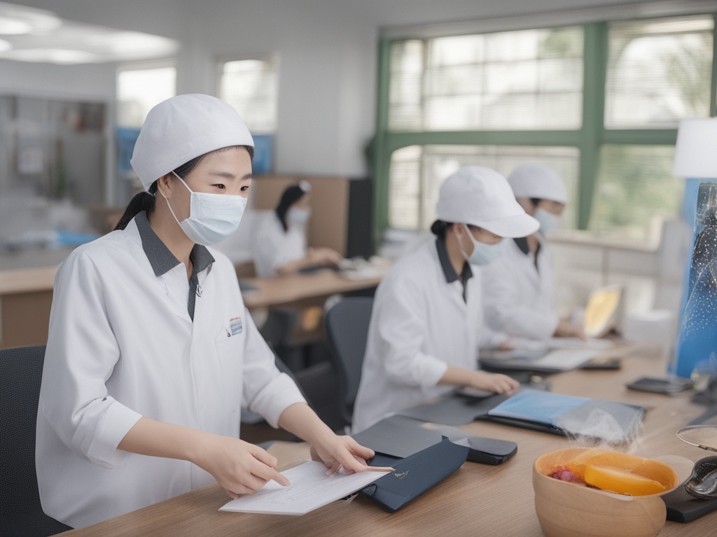 张雪峰公司 2025 届志愿填报服务开抢，售价约一万余元，上架 20 分钟多省份名额已售罄，如何看待这一现象？